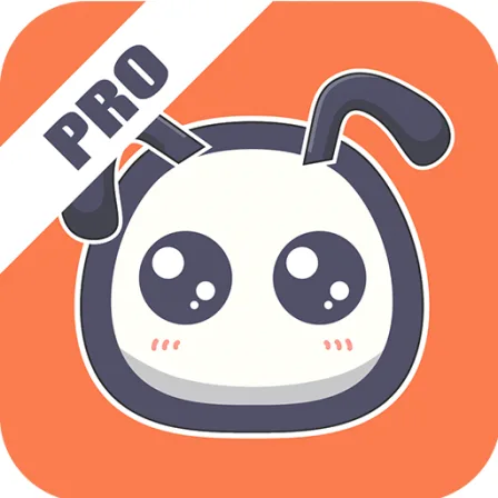Manga Dogs Logo