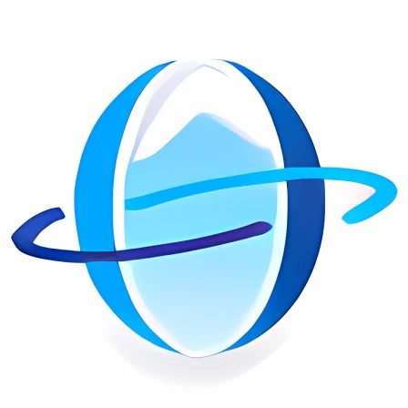 MapWindow GIS Logo