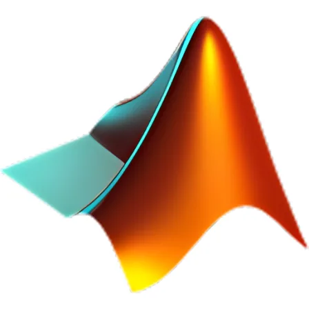 MATLAB Logo