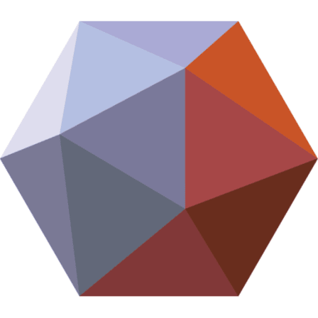 Meshmixer Logo