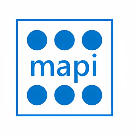 MFCMAPI Logo