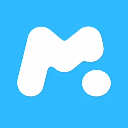 mSpy Logo