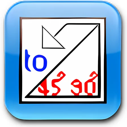 MSWLogo Logo