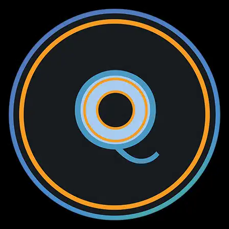 MyQuickMac Neo Logo