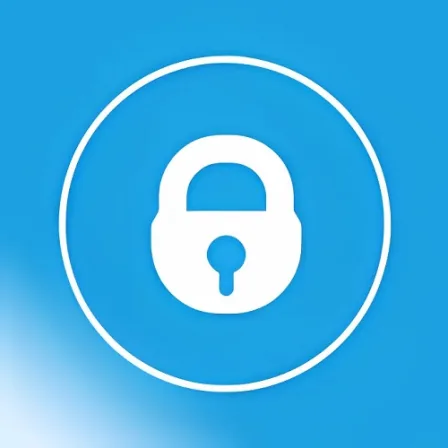 OnlyFans Logo