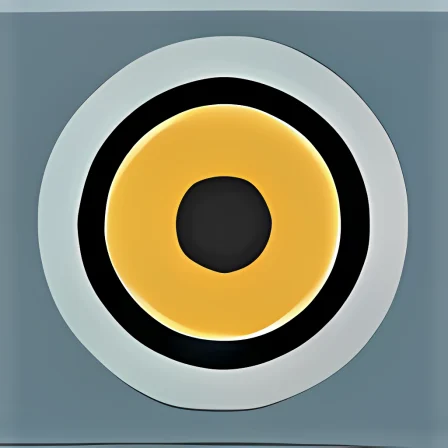 OooPlayer Logo