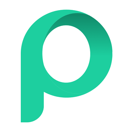 OPay Logo