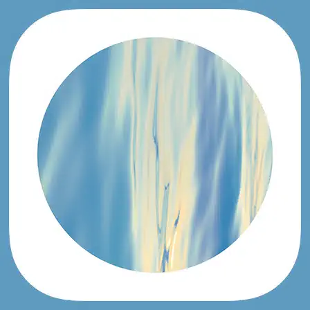 ParityVend Logo