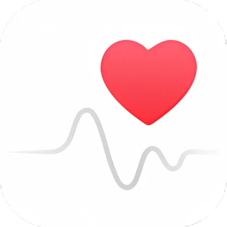 Petal Health Logo