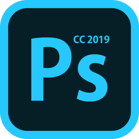 Photoshop Touch for phone Logo