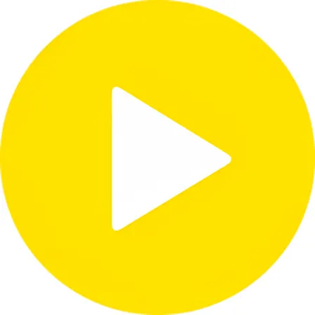 PotPlayer Logo