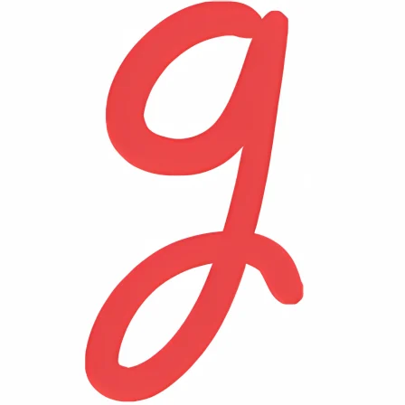ppInk Logo