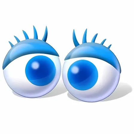 Purble Place Logo