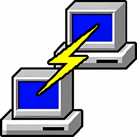 PuTTY Logo