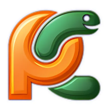 PyCharm Community Edition Logo