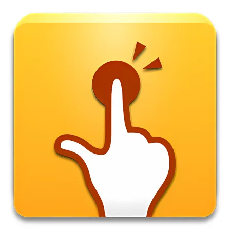 QuickShortcutMaker Logo