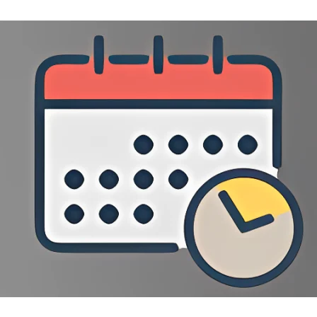 RemindME Logo