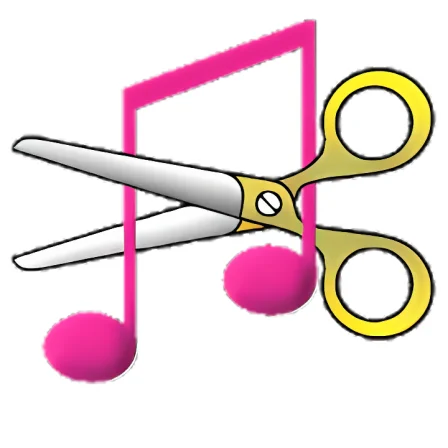Ringdroid Logo