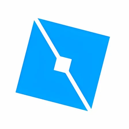 Roblox Studio Logo