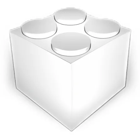 SafariStand Logo
