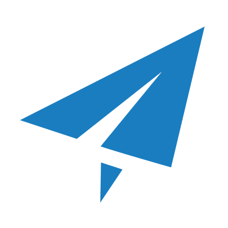 Shadowsocks Logo