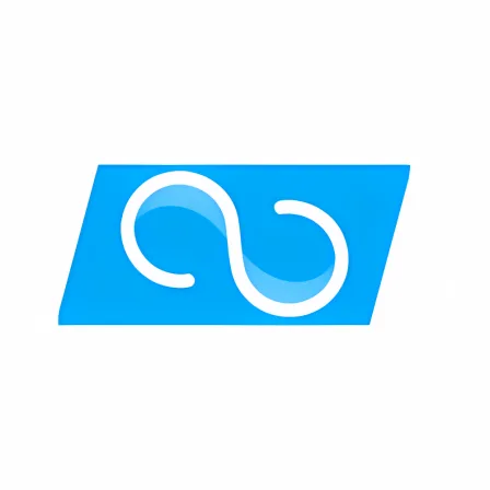 ShareMe for PC Logo