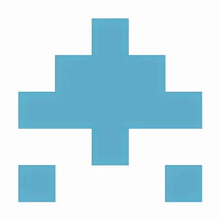 Sigil Logo