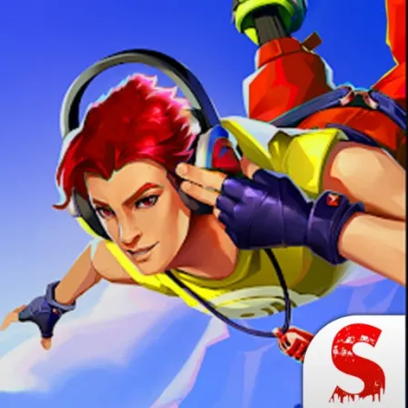 SIGMA FF Logo