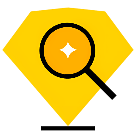 Sketch Find and Replace Logo