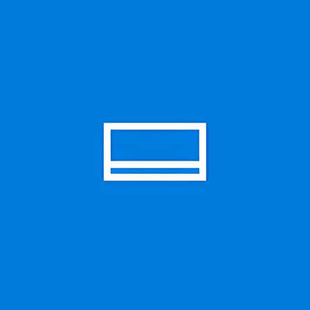 SmartTaskbar Logo