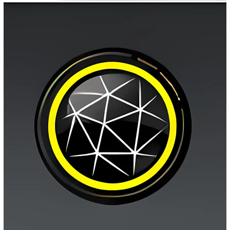 Snap Camera Logo