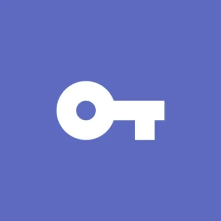 SocksDroid Logo