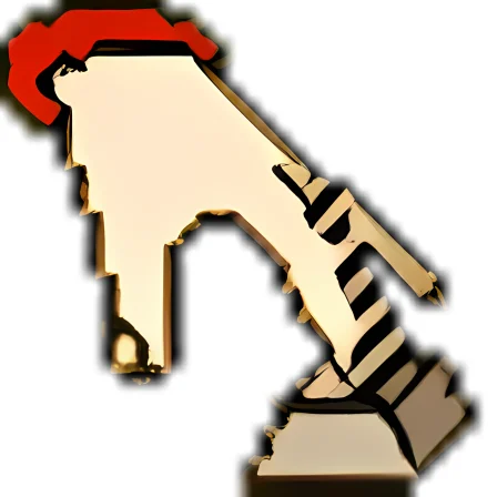 Sonma Typing-Expert Logo