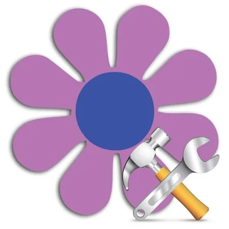 Soundflower Logo