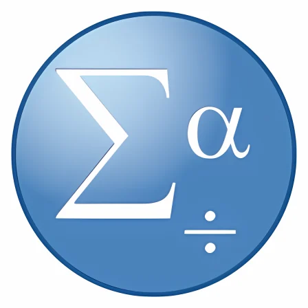 SPSS Logo