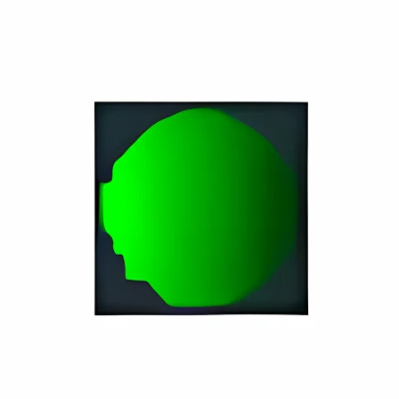SSD-LED Logo