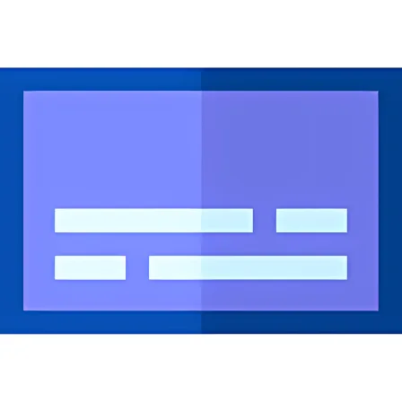 Subloader Logo