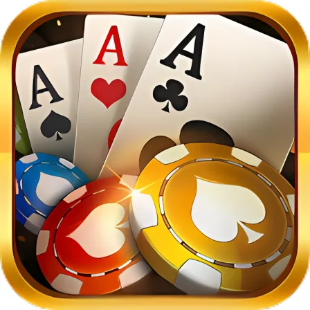 Teen Patti Star Logo