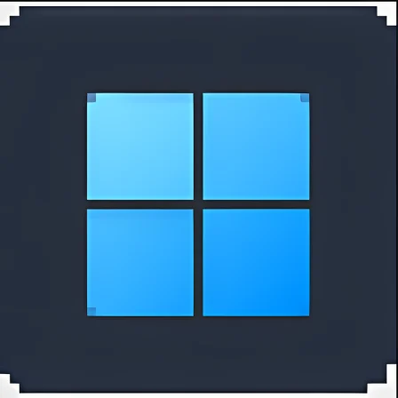 TenStartMenuFixer Logo