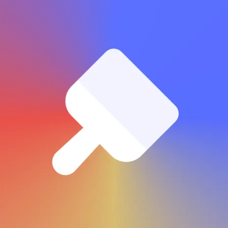 Theme Store Logo