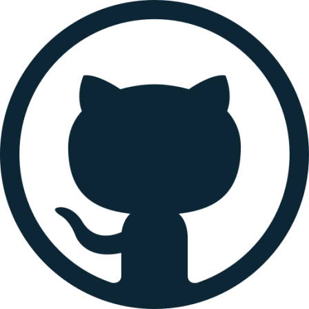 Three.Js Logo
