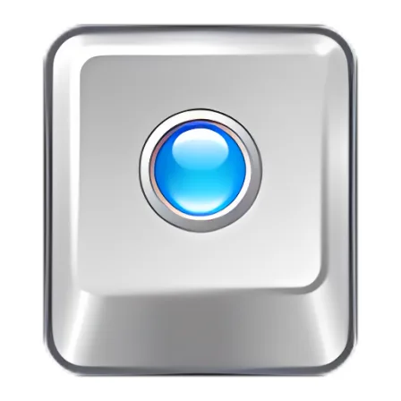 TinyTask Logo