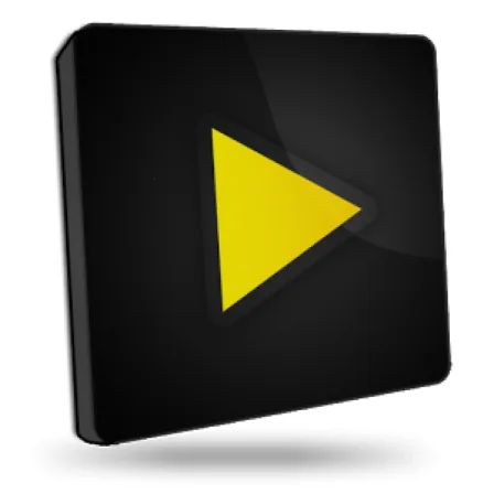 Videoder Video Downloader App Logo