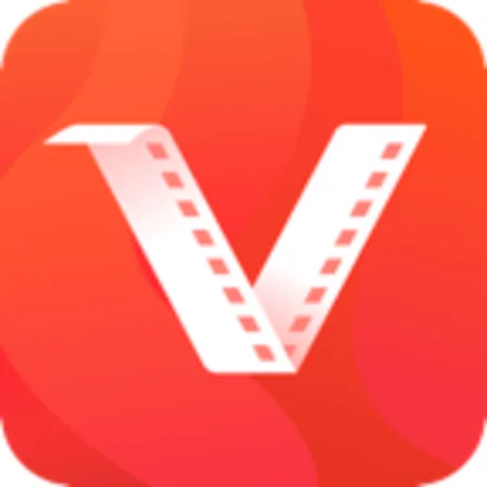 VidMate Logo