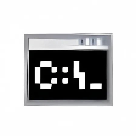 VisualC++Redist AIO Logo