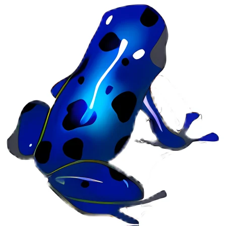 Vuze (Azureus) Logo