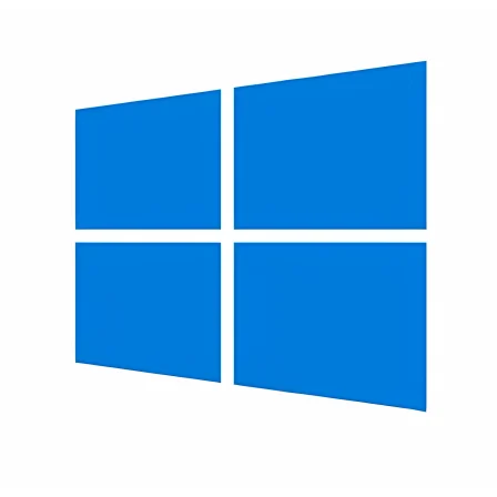 Windows 11 Logo