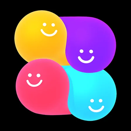 WowKit Logo