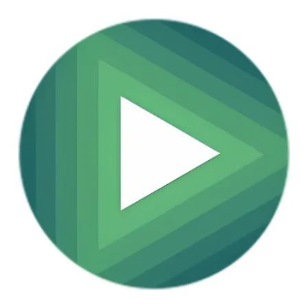 YMusic Logo