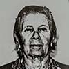 Author profile image